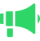 數字營銷